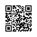 68399-45G00 Hang Tag Lt-r45 (model K6/k7/k8 E33)