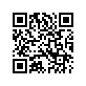 6839988A DIRECTIONALLAMP,FRONTH