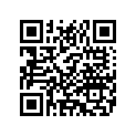 6840486 DIRECTIONALLAMP,FOOTBAL