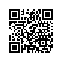 6840586 RUNNINGLAMP,FOOTBALL,S