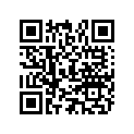 68411 SS BY -  12-82670912 - NUT @5