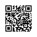 6842401 JAMNUT