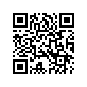 6842489 JAMNUT,DIRECTBAR