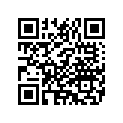 6842501 TURNSIGNALASSY
