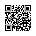 6842786 INDICATORLAMPEXTENSION