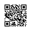 6842909 COVER,TLAMPCHRM