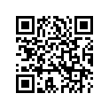 6843284 INDICATORLAMPEXTENFXRP
