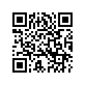 6843595 INDICATORLAMPPANEL,HDI