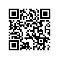 6843799 FLASHERCANSHORTINGBAR