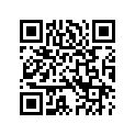 6844207 NUTPLATE