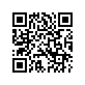 6844486 INDICATORLAMPMOUNTINGP