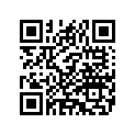 6845888 DIRECTIONALLAMPLENS