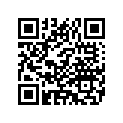 6845984B INDICATORLAMPPANEL