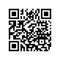 6846083 FRNTDIRECTIONALMTG
