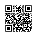 6846483 CHANNEL