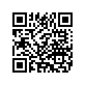6847395 INDICATORLAMPPANEL