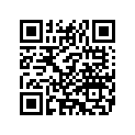 6847773 LOCKSUPPORT