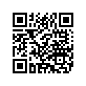 6848073 EXTENSIONARM