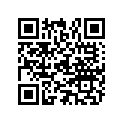68486 NLA - 12-68486 - RING-SNAP
