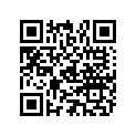 68487 NLA - 12-68487 - RING-SNAP