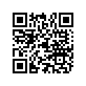 68488 NLA - 12-68488 - SHAFT