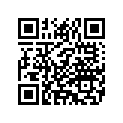 6848983 OILWARNINGLIGHT