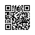 6849995 TURNSIGNALASSY,FLATL