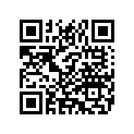68504-83 BRACKET,