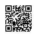 6851577A DIRECTIONALSIGNALLAMP