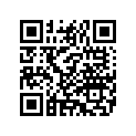 6851692 OVERLAY,INDICATOR