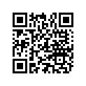 68519 NLA - 12-68519 - NUT