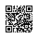 6853078 STUD,DRCTNL