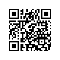 6853178 SPACER