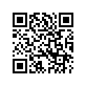 6853789G MODULE,TURNSIGNALCONTR