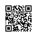 6854508 LEDINDILAMPASMY