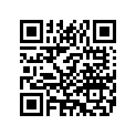 6854511 INDICATORLITEASY