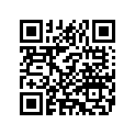 6854984 DIRECTIONALMOUNTINGTUBE