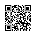 6855770A DIRLAMPASSYREAR