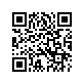 6856084 INDICATORLITEBRKT
