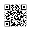 6856784 DIRLAMPLENS,AMBER,HD