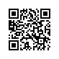 6858886 HIBEAMWARNINGLIGHT