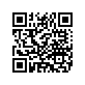 6859683 HIBEAMWARNINGLIGHT