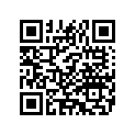 6859870 LAMPKIT
