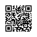 6860070 PASSINGLAMPKIT
