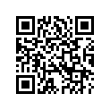 6860883 SPEEDNUT