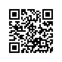 68611-09E10-000 Label, luggage box