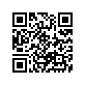 68611-09E11-000 