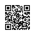 68611-09E31-000 Label, luggage box