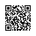 68611-36C20-000 Label, luggage box