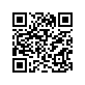 68611-36C30-000 